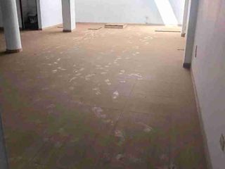 Foto 11 de Se alquila local comercial primer piso en comas Av. retablo