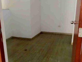 Foto 15 de Se alquila local comercial primer piso en comas Av. retablo