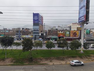 Foto 12 de ALQUILO LOCAL COMERCIAL DE 153 M2 PISO 4 LOS OLIVOS