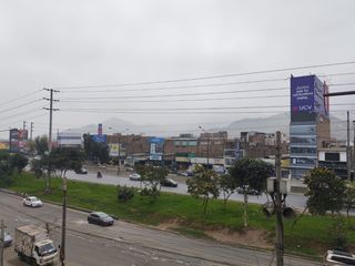 Foto 14 de ALQUILO LOCAL COMERCIAL DE 153 M2 PISO 4 LOS OLIVOS
