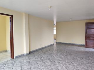 Foto 37 de ALQUILO LOCAL COMERCIAL DE 153 M2 PISO 4 LOS OLIVOS