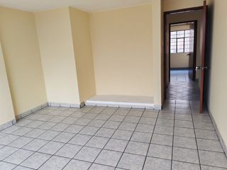 Foto 39 de ALQUILO LOCAL COMERCIAL DE 153 M2 PISO 4 LOS OLIVOS