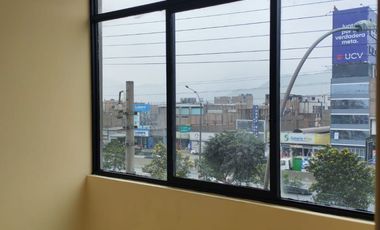 similar_image