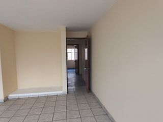 Foto 10 de ALQUILO LOCAL COMERCIAL DE 153 M2 PISO 4 LOS OLIVOS