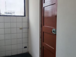 Foto 12 de ALQUILO LOCAL COMERCIAL DE 153 M2 PISO 4 LOS OLIVOS