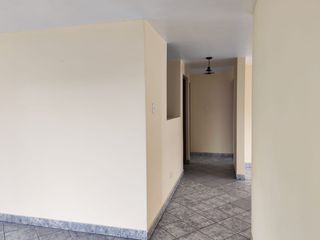 Foto 13 de ALQUILO LOCAL COMERCIAL DE 153 M2 PISO 4 LOS OLIVOS