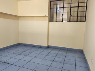 Foto 14 de ALQUILO LOCAL COMERCIAL DE 153 M2 PISO 4 LOS OLIVOS