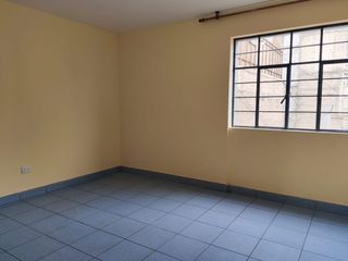 Foto 15 de ALQUILO LOCAL COMERCIAL DE 153 M2 PISO 4 LOS OLIVOS