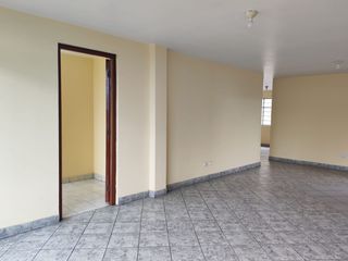 Foto 16 de ALQUILO LOCAL COMERCIAL DE 153 M2 PISO 4 LOS OLIVOS
