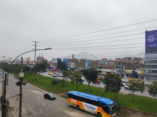 Foto 40 de ALQUILO LOCAL COMERCIAL DE 153 M2 PISO 4 LOS OLIVOS