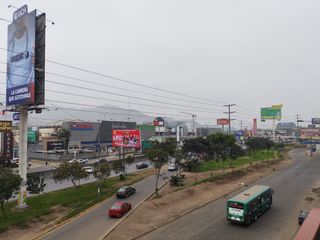 Foto 41 de ALQUILO LOCAL COMERCIAL DE 153 M2 PISO 4 LOS OLIVOS
