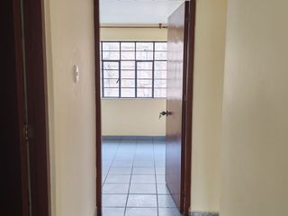 Foto 18 de ALQUILO LOCAL COMERCIAL DE 153 M2 PISO 4 LOS OLIVOS
