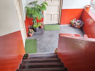 Foto 44 de ALQUILO LOCAL COMERCIAL DE 153 M2 PISO 4 LOS OLIVOS