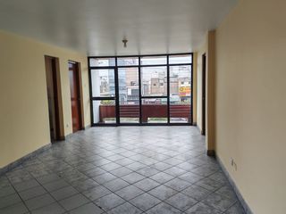Foto 22 de ALQUILO LOCAL COMERCIAL DE 153 M2 PISO 4 LOS OLIVOS