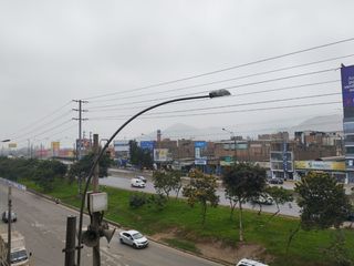 Foto 43 de ALQUILO LOCAL COMERCIAL DE 153 M2 PISO 4 LOS OLIVOS