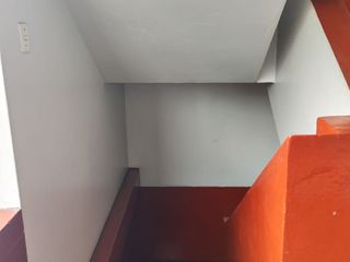 Foto 47 de ALQUILO LOCAL COMERCIAL DE 153 M2 PISO 4 LOS OLIVOS
