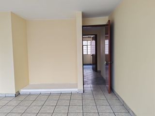 Foto 23 de ALQUILO LOCAL COMERCIAL DE 153 M2 PISO 4 LOS OLIVOS