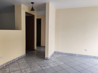 Foto 24 de ALQUILO LOCAL COMERCIAL DE 153 M2 PISO 4 LOS OLIVOS