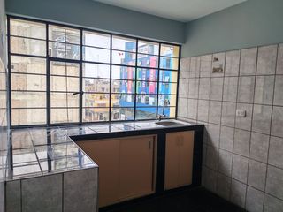 Foto 25 de ALQUILO LOCAL COMERCIAL DE 153 M2 PISO 4 LOS OLIVOS