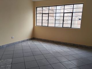 Foto 27 de ALQUILO LOCAL COMERCIAL DE 153 M2 PISO 4 LOS OLIVOS