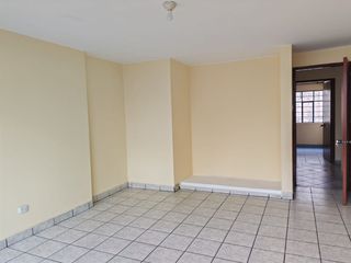 Foto 28 de ALQUILO LOCAL COMERCIAL DE 153 M2 PISO 4 LOS OLIVOS