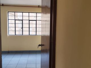 Foto 29 de ALQUILO LOCAL COMERCIAL DE 153 M2 PISO 4 LOS OLIVOS