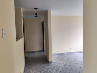 Foto 30 de ALQUILO LOCAL COMERCIAL DE 153 M2 PISO 4 LOS OLIVOS
