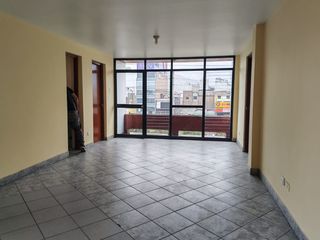 Foto 31 de ALQUILO LOCAL COMERCIAL DE 153 M2 PISO 4 LOS OLIVOS