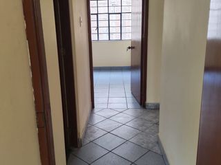Foto 33 de ALQUILO LOCAL COMERCIAL DE 153 M2 PISO 4 LOS OLIVOS