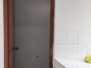 Foto 34 de ALQUILO LOCAL COMERCIAL DE 153 M2 PISO 4 LOS OLIVOS
