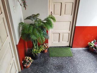 Foto 45 de ALQUILO LOCAL COMERCIAL DE 153 M2 PISO 4 LOS OLIVOS