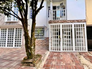 Foto 1 de CASA EN VIZCAYA