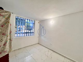 Foto 3 de CASA EN VIZCAYA