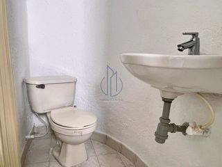 Foto 4 de CASA EN VIZCAYA