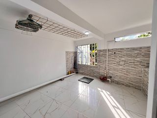Foto 8 de CASA EN VIZCAYA