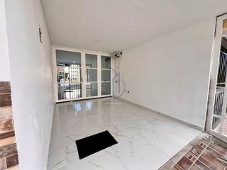 Foto 2 de CASA EN VIZCAYA