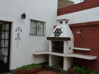 Foto 30 de ALQUILER CASA FRENTE AL PARQUE EXCLUSIVA ZONA DE SURCO CERCA A BARRANCO Y MIRAFLORES. EL CORTIJO