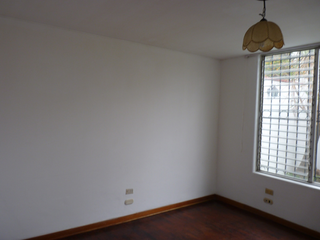Foto 20 de ALQUILER CASA FRENTE AL PARQUE EXCLUSIVA ZONA DE SURCO CERCA A BARRANCO Y MIRAFLORES. EL CORTIJO