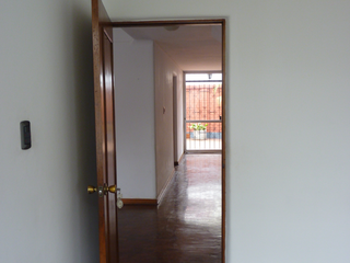 Foto 23 de ALQUILER CASA FRENTE AL PARQUE EXCLUSIVA ZONA DE SURCO CERCA A BARRANCO Y MIRAFLORES. EL CORTIJO
