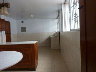 Foto 25 de ALQUILER CASA FRENTE AL PARQUE EXCLUSIVA ZONA DE SURCO CERCA A BARRANCO Y MIRAFLORES. EL CORTIJO