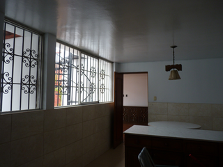 Foto 22 de ALQUILER CASA FRENTE AL PARQUE EXCLUSIVA ZONA DE SURCO CERCA A BARRANCO Y MIRAFLORES. EL CORTIJO