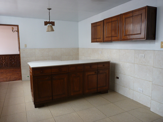Foto 28 de ALQUILER CASA FRENTE AL PARQUE EXCLUSIVA ZONA DE SURCO CERCA A BARRANCO Y MIRAFLORES. EL CORTIJO