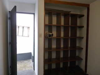 Foto 76 de ALQUILER CASA FRENTE AL PARQUE EXCLUSIVA ZONA DE SURCO CERCA A BARRANCO Y MIRAFLORES. EL CORTIJO