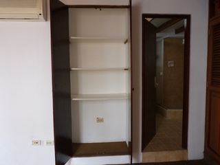 Foto 71 de ALQUILER CASA FRENTE AL PARQUE EXCLUSIVA ZONA DE SURCO CERCA A BARRANCO Y MIRAFLORES. EL CORTIJO