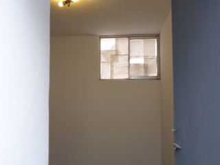 Foto 77 de ALQUILER CASA FRENTE AL PARQUE EXCLUSIVA ZONA DE SURCO CERCA A BARRANCO Y MIRAFLORES. EL CORTIJO
