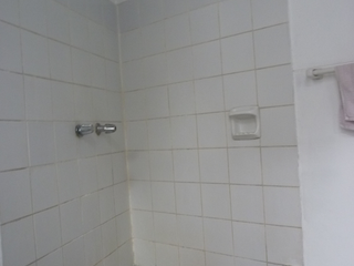 Foto 78 de ALQUILER CASA FRENTE AL PARQUE EXCLUSIVA ZONA DE SURCO CERCA A BARRANCO Y MIRAFLORES. EL CORTIJO