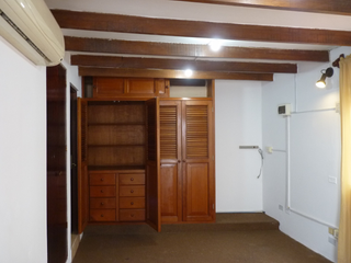 Foto 72 de ALQUILER CASA FRENTE AL PARQUE EXCLUSIVA ZONA DE SURCO CERCA A BARRANCO Y MIRAFLORES. EL CORTIJO