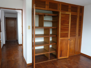 Foto 47 de ALQUILER CASA FRENTE AL PARQUE EXCLUSIVA ZONA DE SURCO CERCA A BARRANCO Y MIRAFLORES. EL CORTIJO