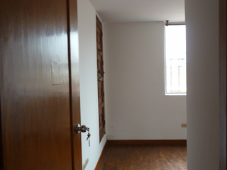 Foto 54 de ALQUILER CASA FRENTE AL PARQUE EXCLUSIVA ZONA DE SURCO CERCA A BARRANCO Y MIRAFLORES. EL CORTIJO