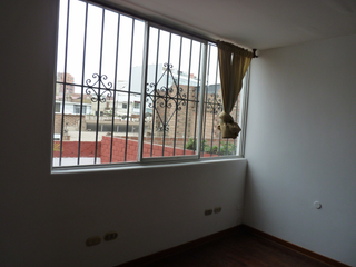 Foto 56 de ALQUILER CASA FRENTE AL PARQUE EXCLUSIVA ZONA DE SURCO CERCA A BARRANCO Y MIRAFLORES. EL CORTIJO